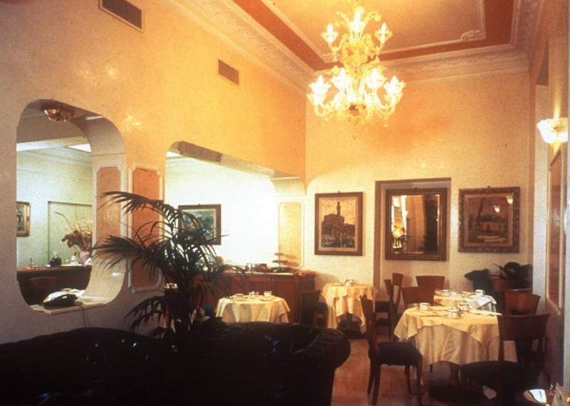 Strozzi Palace image 3