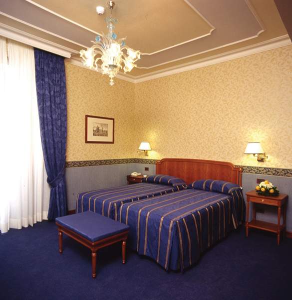 Strozzi Palace image 0