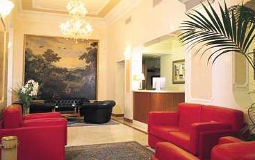 Strozzi Palace image 2