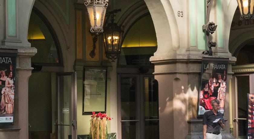Hotel image 3