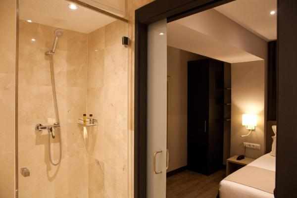 May Ramblas Hotel foto 57
