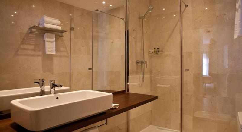 May Ramblas Hotel foto 87