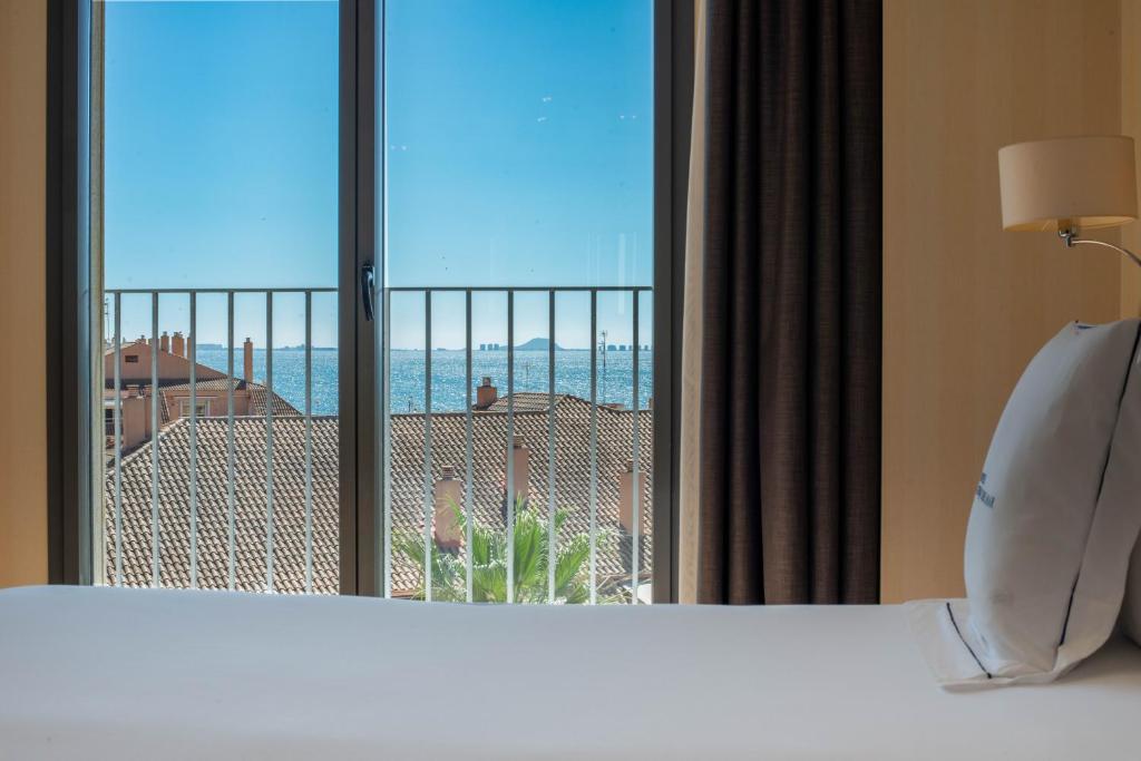 Hotel Atrio del Mar image 3