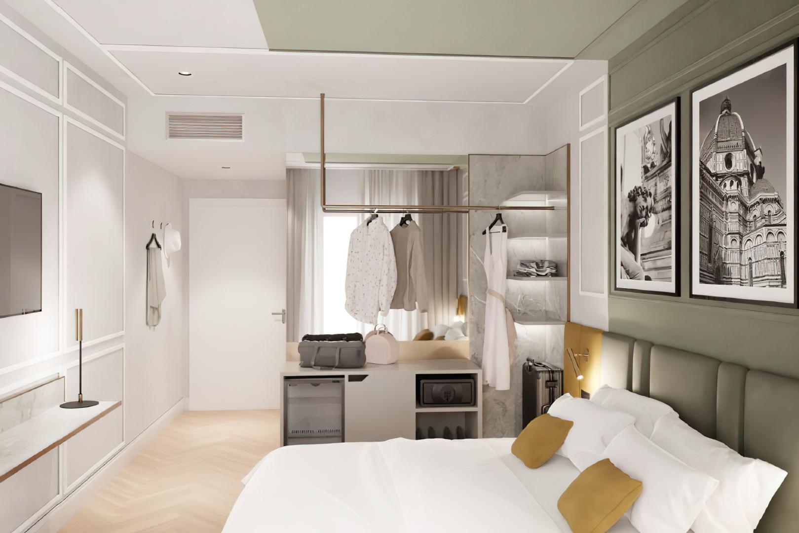 Hotel image 3