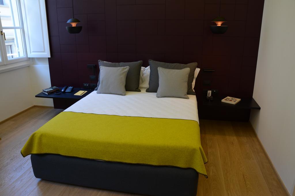 Hotel Milu foto 22