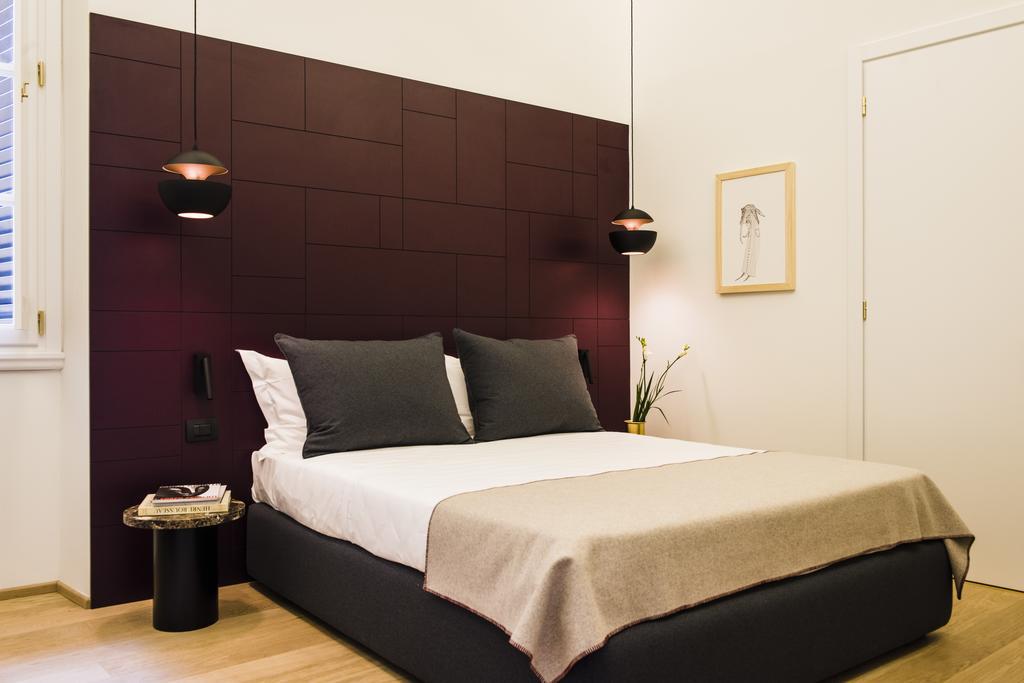 Hotel Milu foto 27