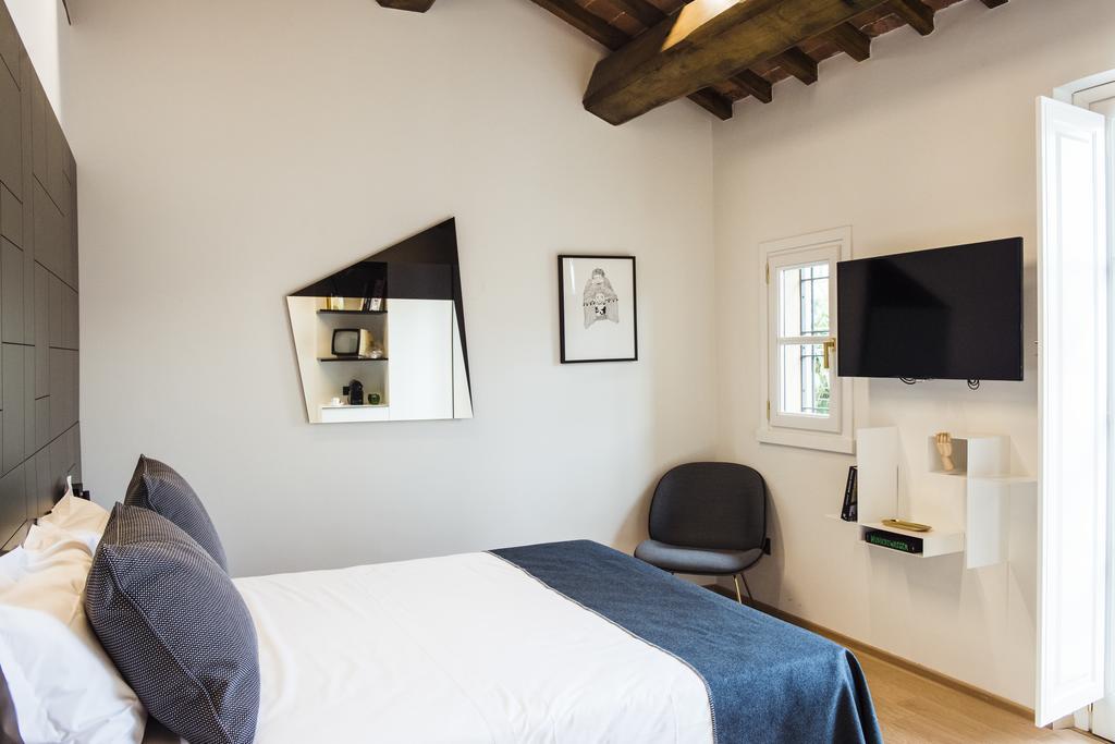 Hotel Milu foto 6