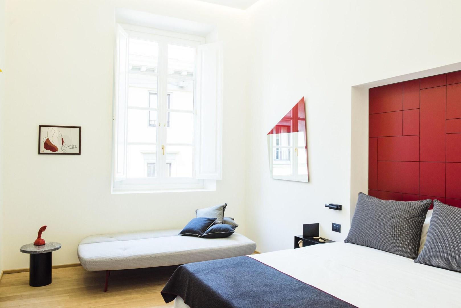 Hotel Milu foto 35