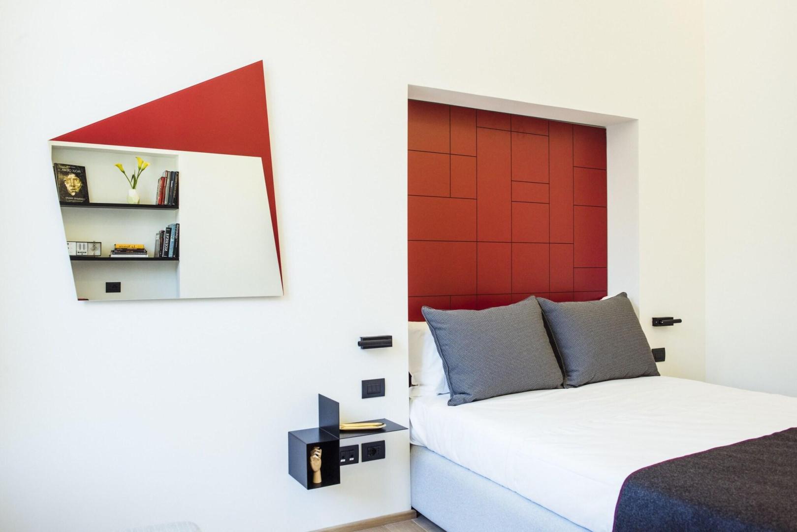 Hotel Milu foto 38