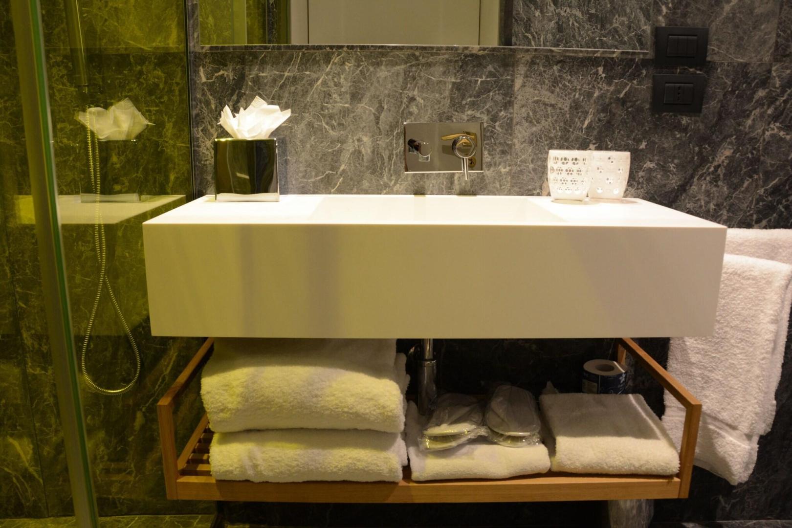 Hotel Milu foto 40