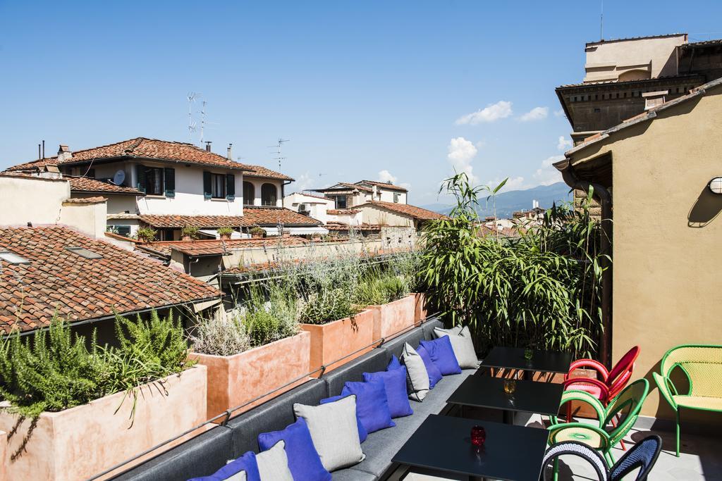 Hotel Milu foto 29