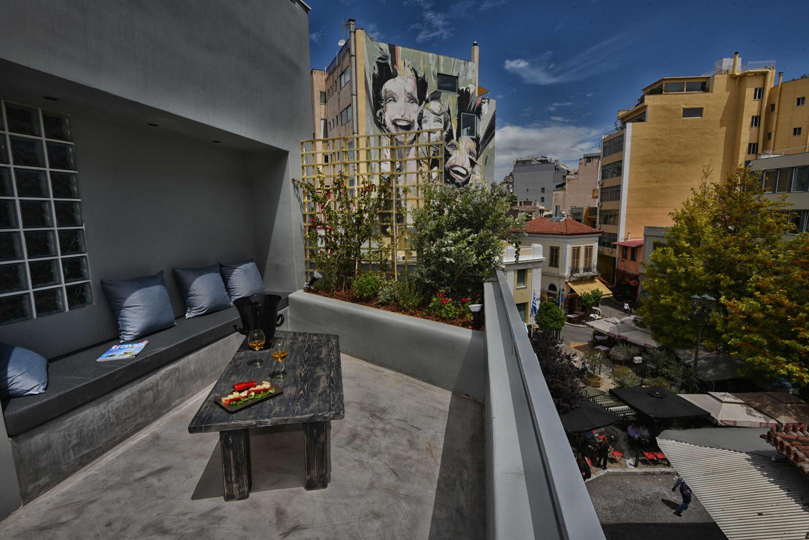 iFeel Athens foto 14