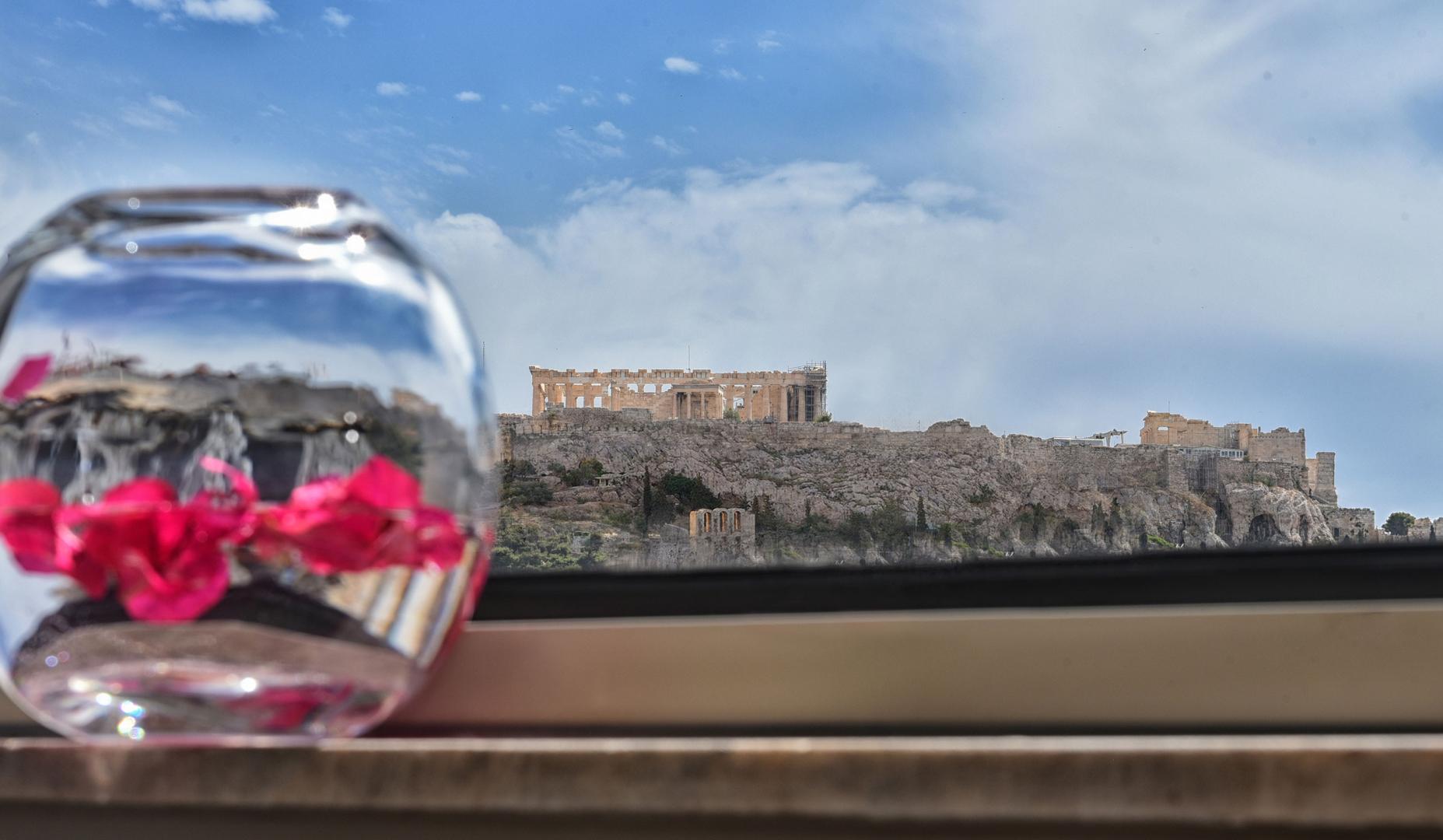 iFeel Athens foto 21