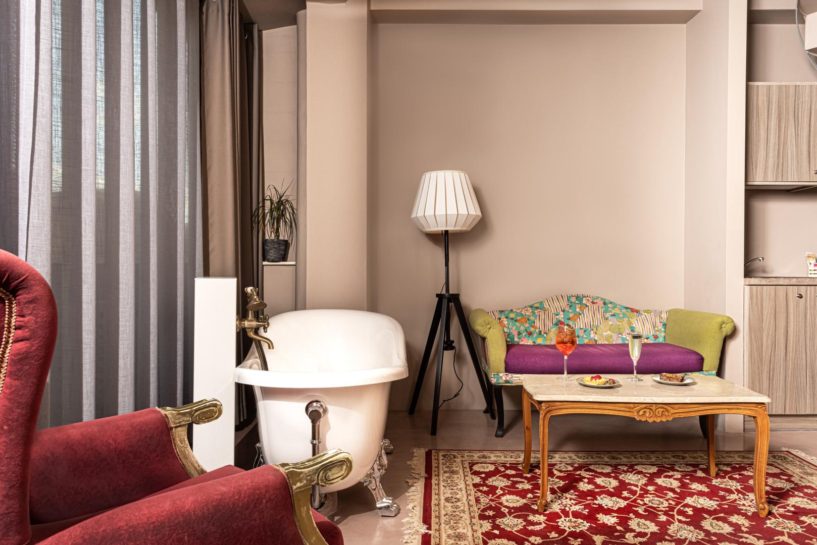 iFeel Athens foto 22