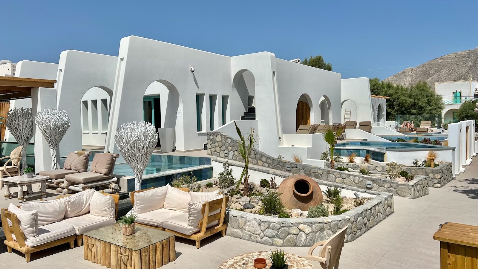 Anastasia Princess Luxury Beach Residence, Adults Only foto 45
