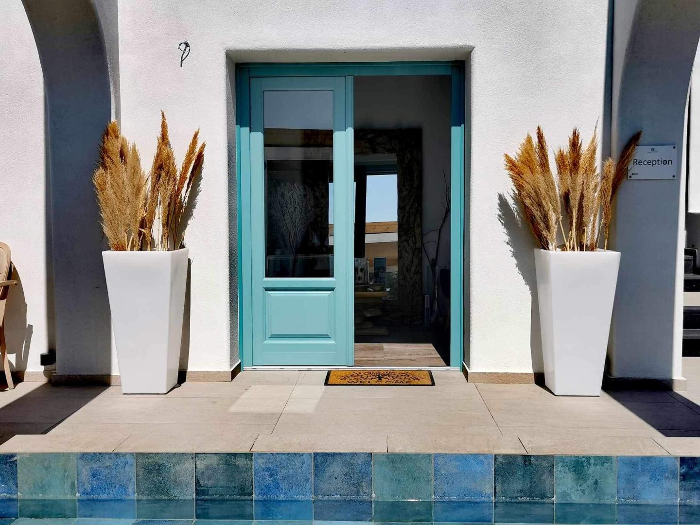 Anastasia Princess Luxury Beach Residence, Adults Only foto 26