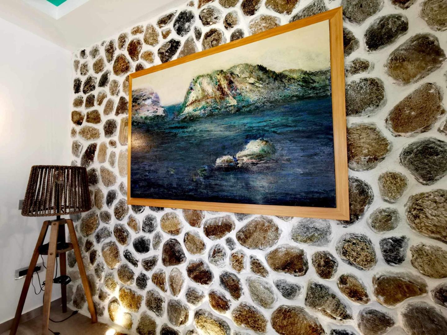 Anastasia Princess Luxury Beach Residence, Adults Only foto 37