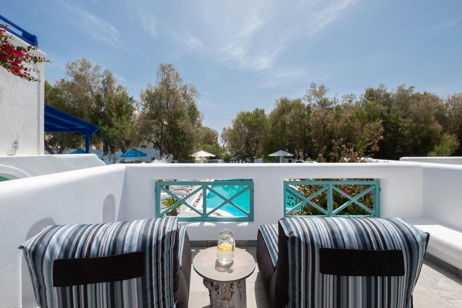 Anastasia Princess Luxury Beach Residence, Adults Only foto 9