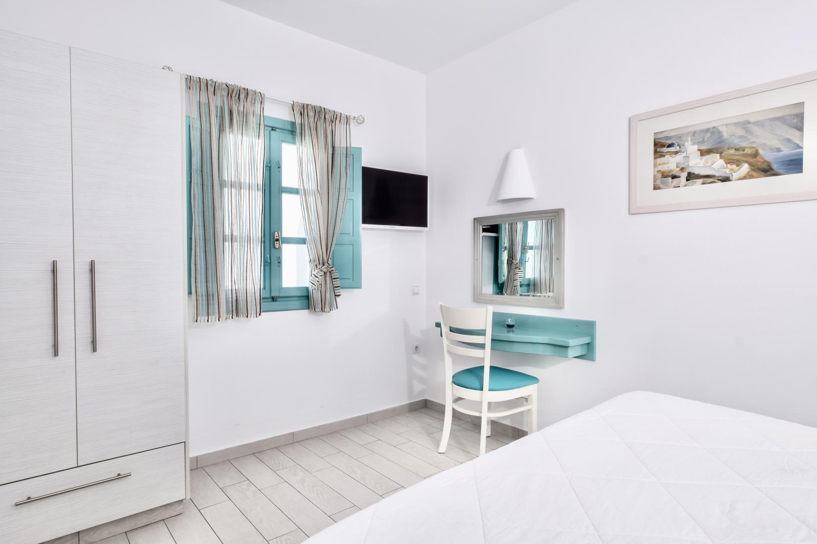Anastasia Princess Luxury Beach Residence, Adults Only foto 39