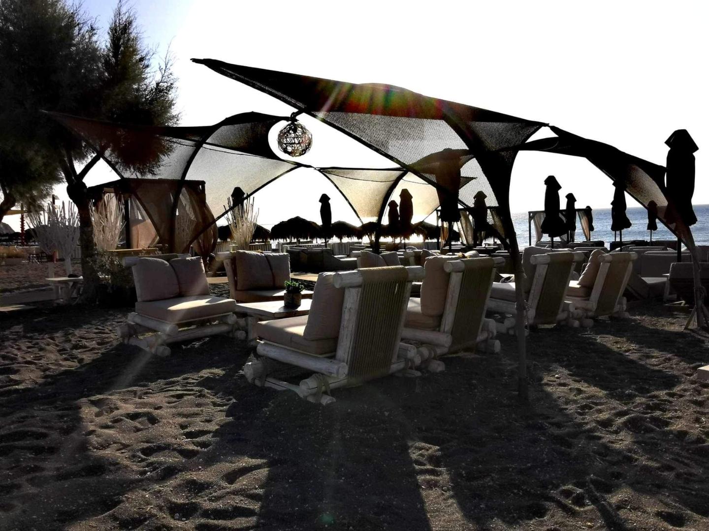 Anastasia Princess Luxury Beach Residence, Adults Only foto 19