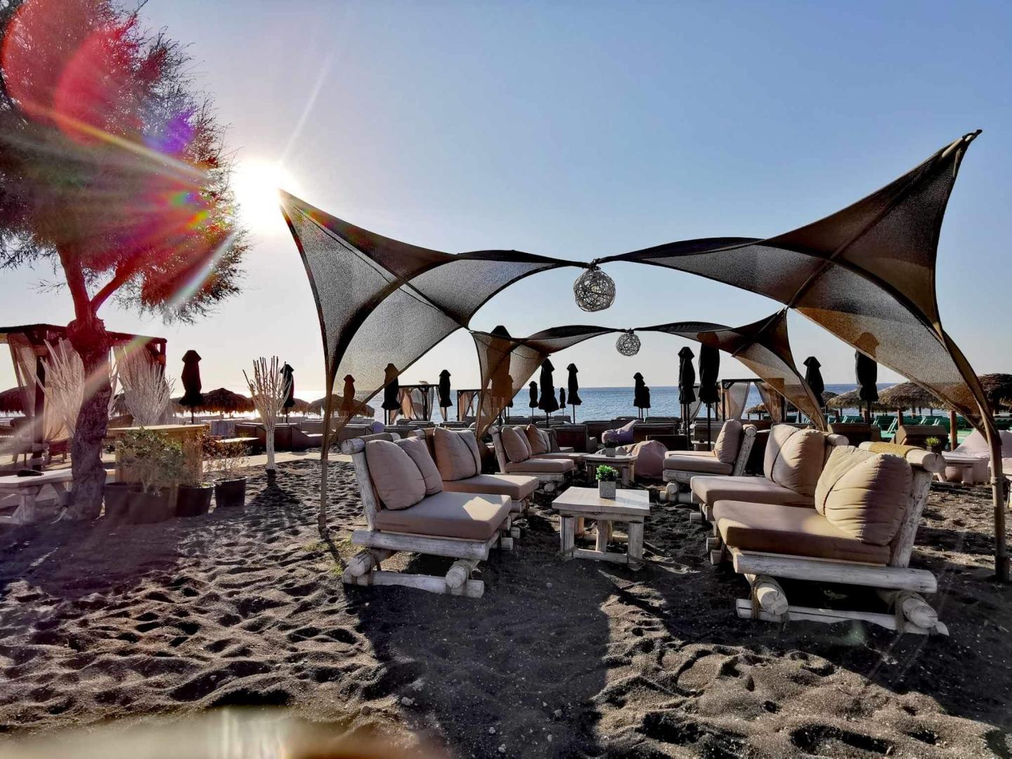 Anastasia Princess Luxury Beach Residence, Adults Only foto 31