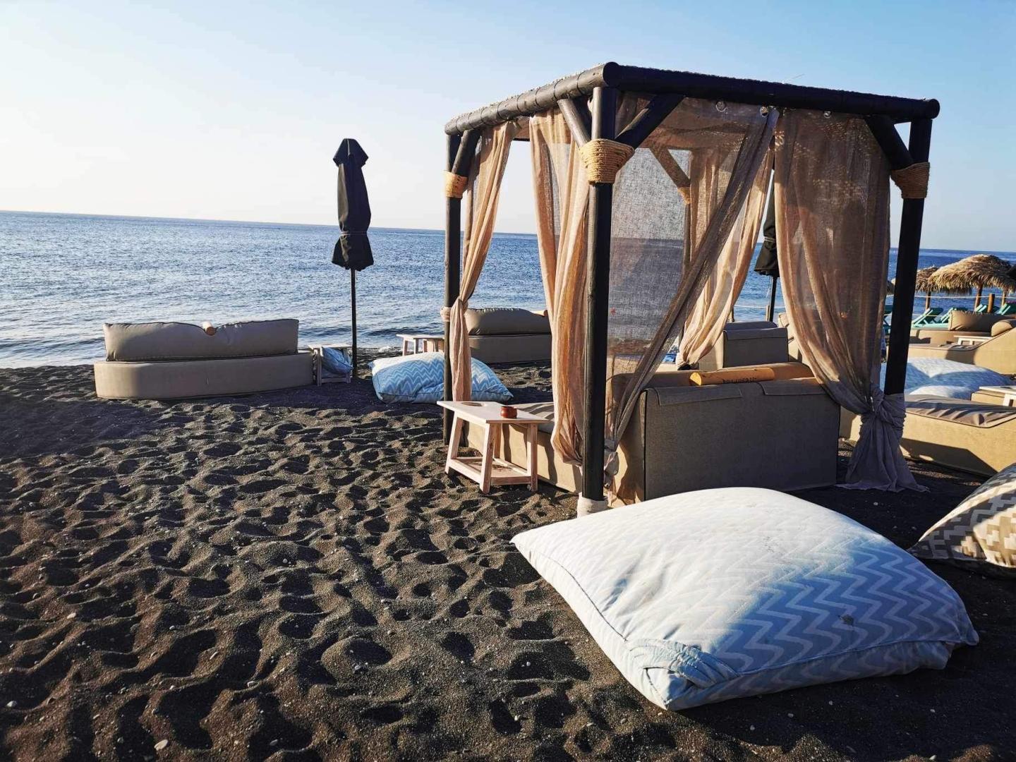 Anastasia Princess Luxury Beach Residence, Adults Only foto 36