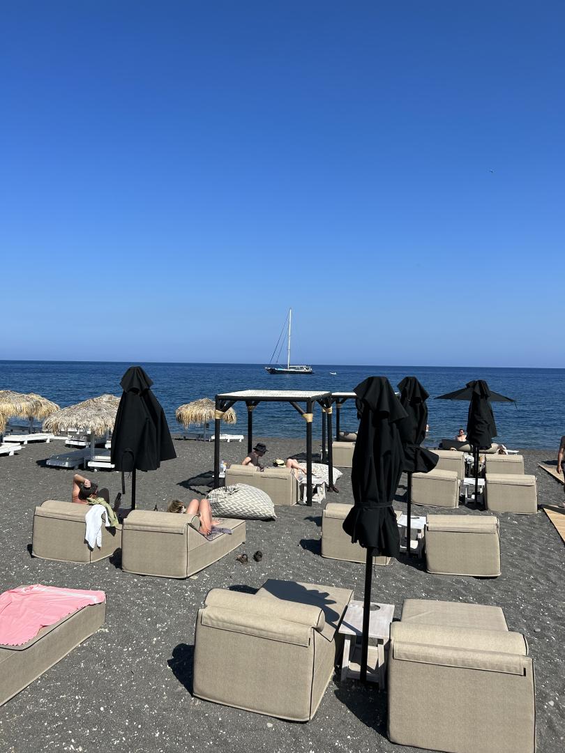 Anastasia Princess Luxury Beach Residence, Adults Only foto 41