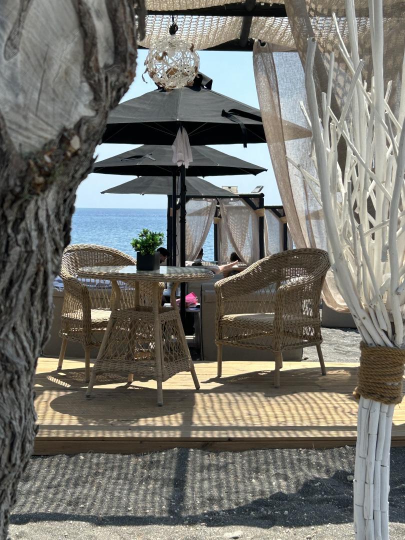 Anastasia Princess Luxury Beach Residence, Adults Only foto 46