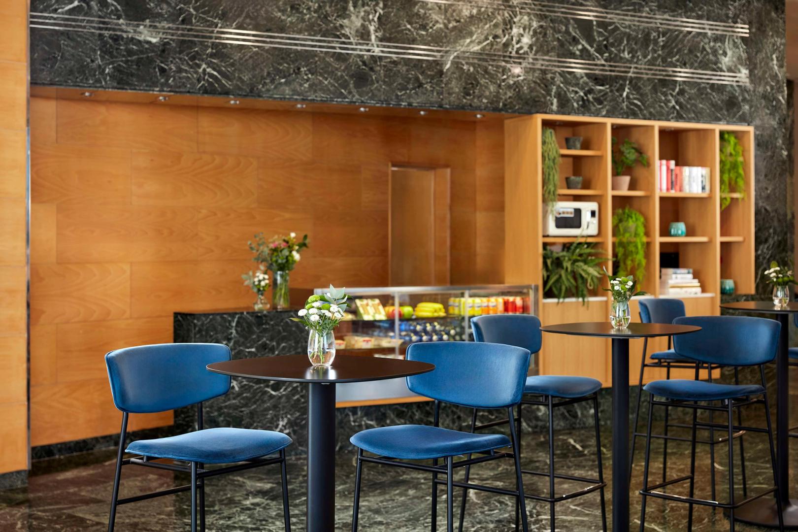 Hotel image 3