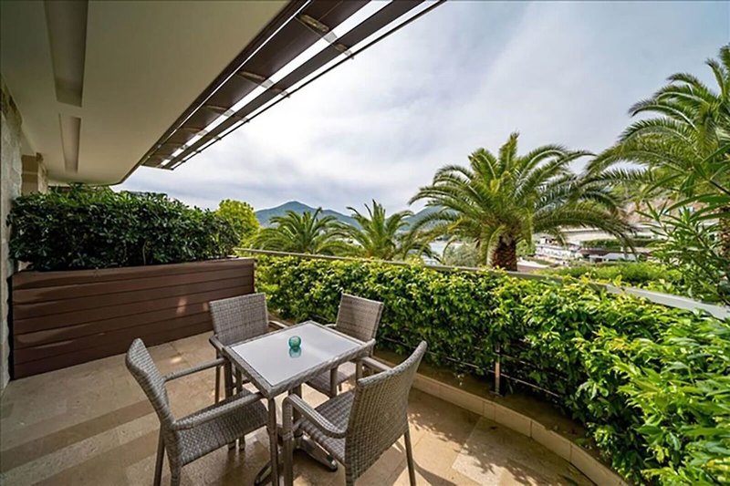 Dukley Hotel & Resort foto 38