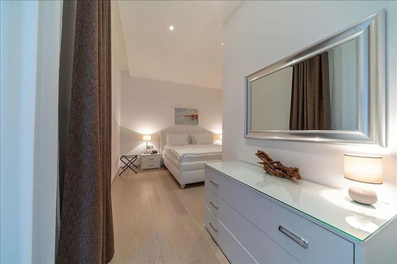 Dukley Hotel & Resort foto 36
