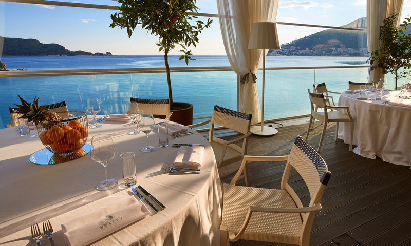 Dukley Hotel & Resort foto 10