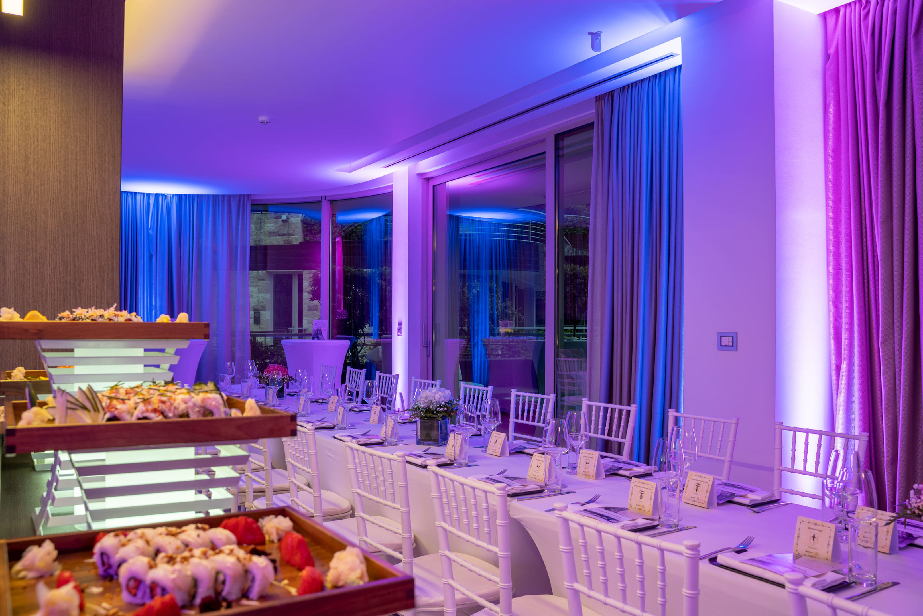 Dukley Hotel & Resort foto 9