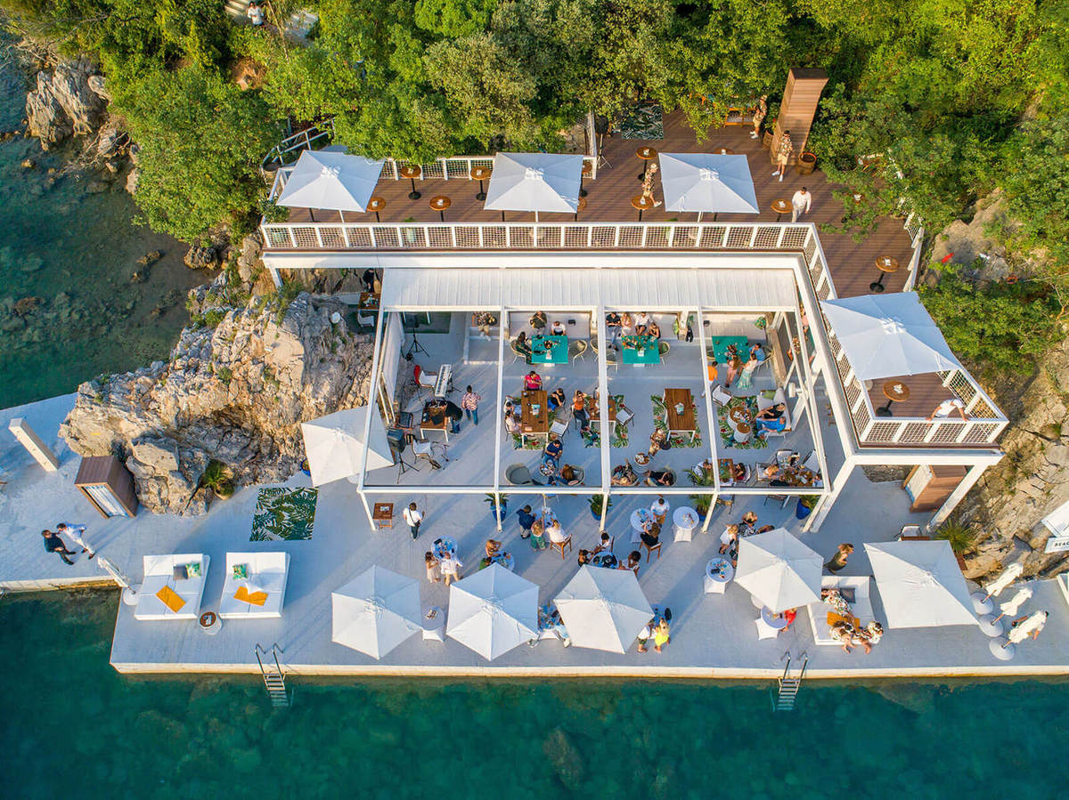Dukley Hotel & Resort foto 47
