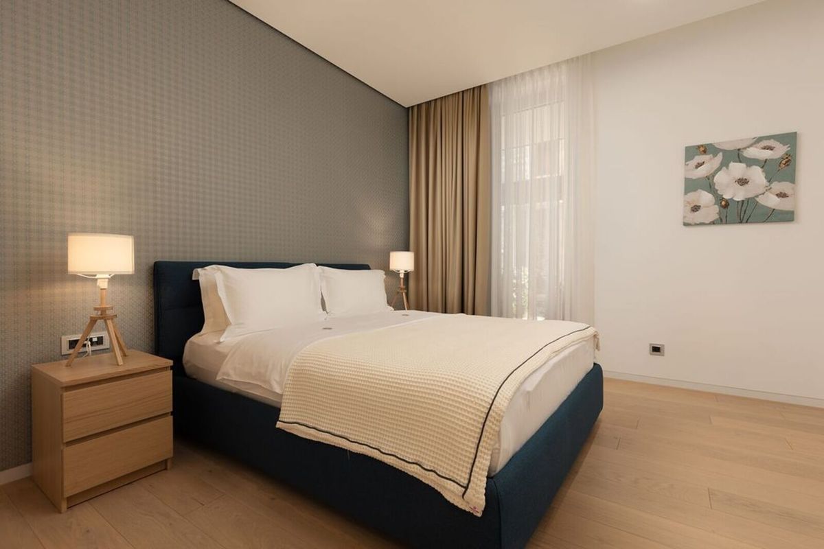 Dukley Hotel & Resort foto 43