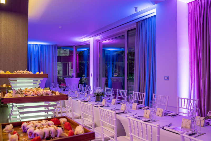 Dukley Hotel & Resort foto 7