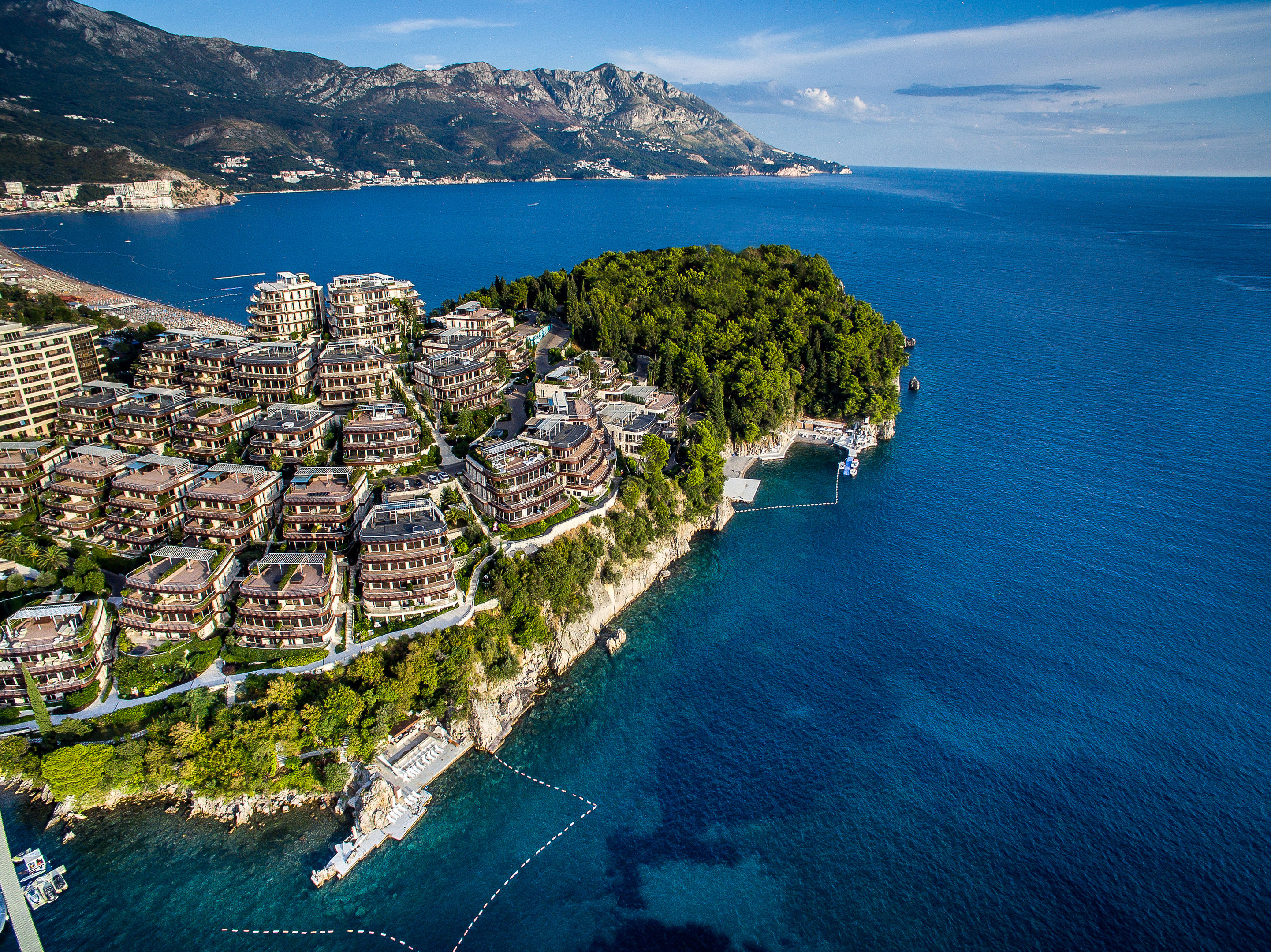Dukley Hotel & Resort foto 3