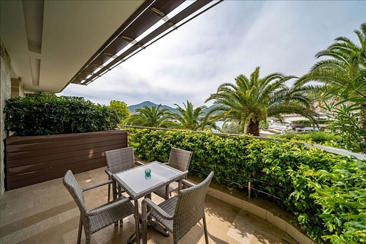 Dukley Hotel & Resort foto 39