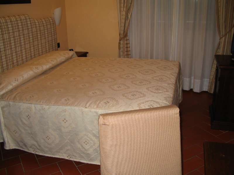 Caravaggio foto 10