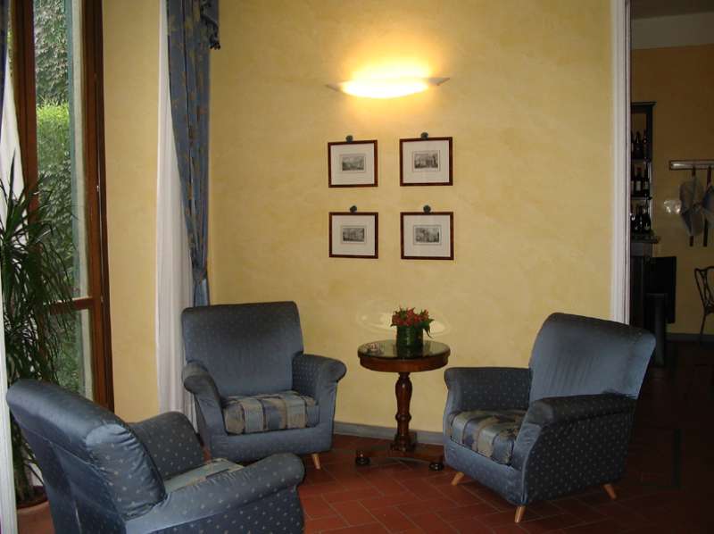 Caravaggio foto 8