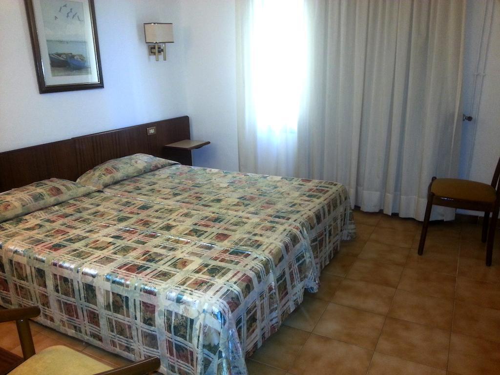 Hostal del Sol foto 2