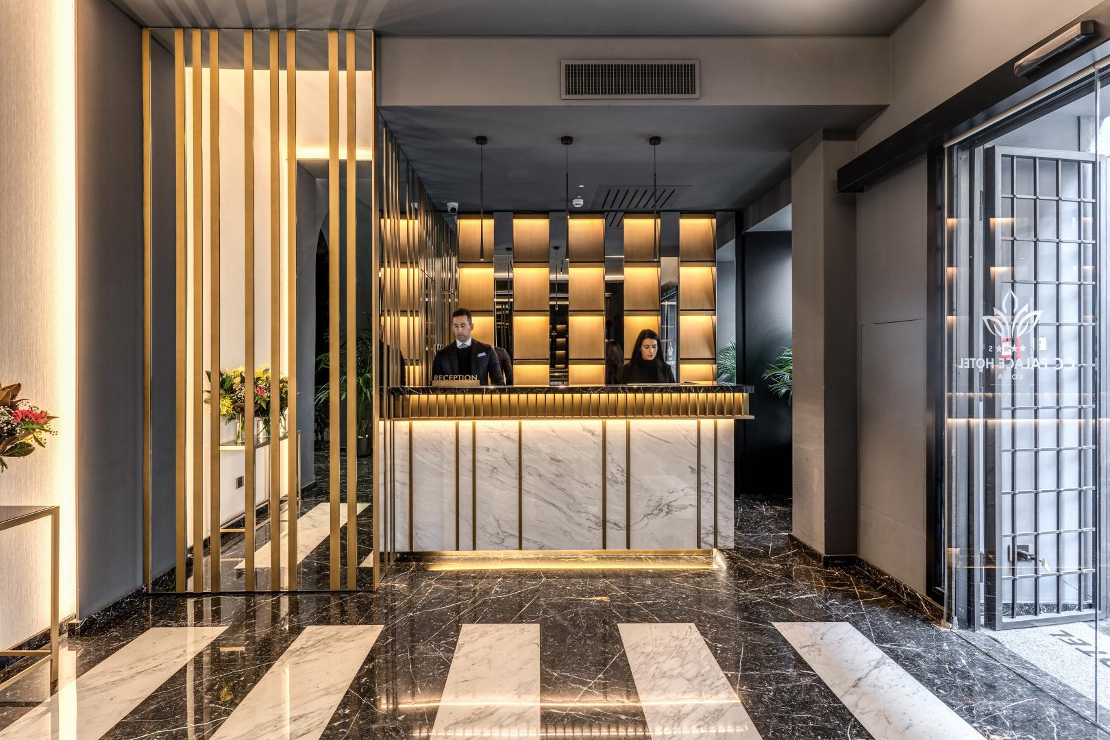 Hotel image 4