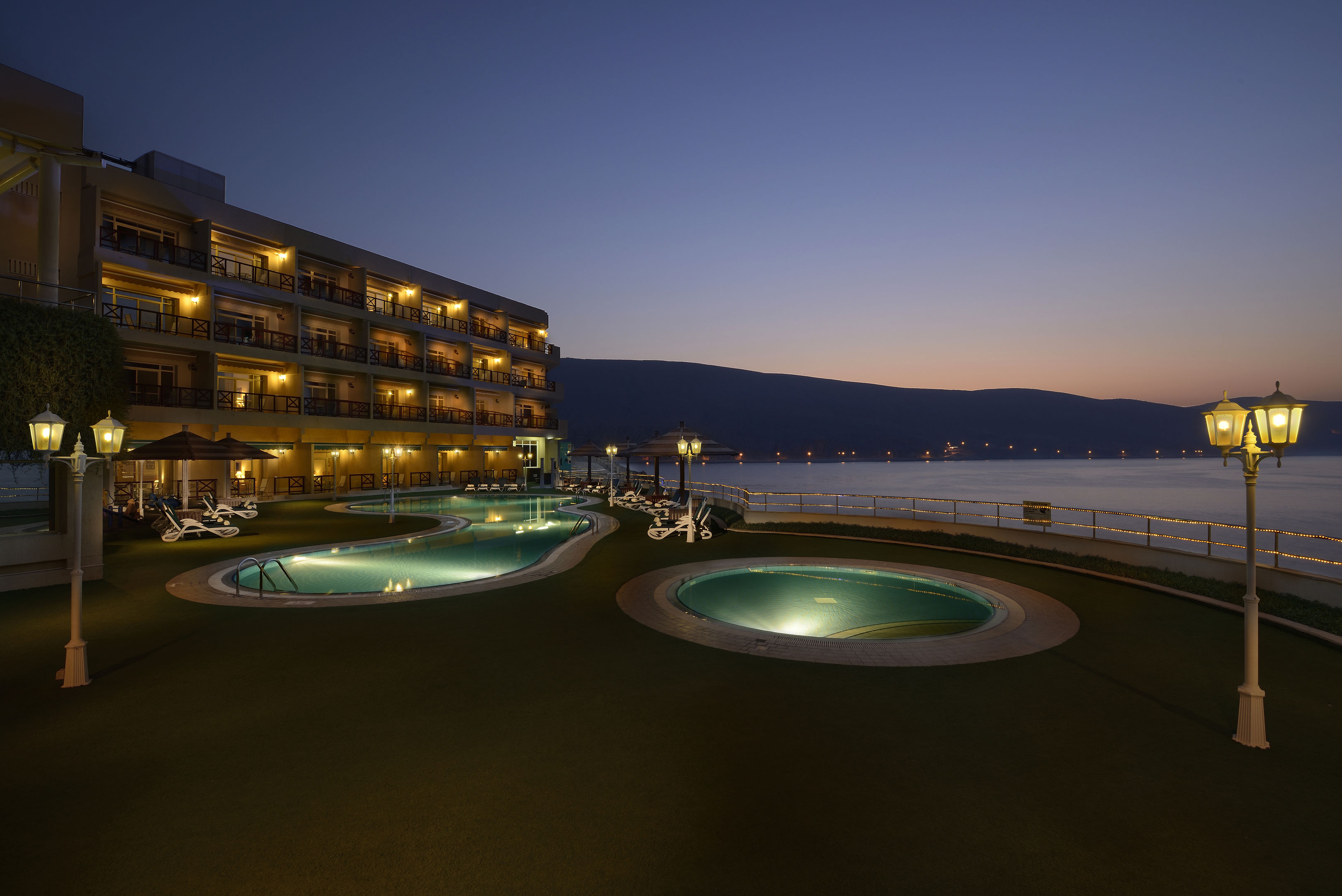 Atana Khasab foto 6