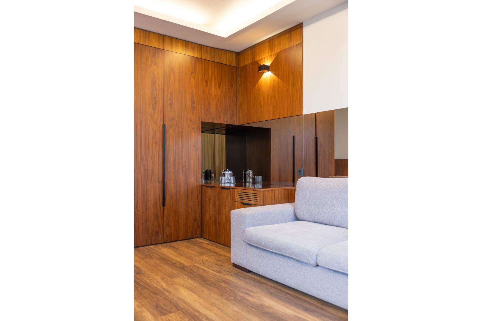 SB Icaria Barcelona foto 9