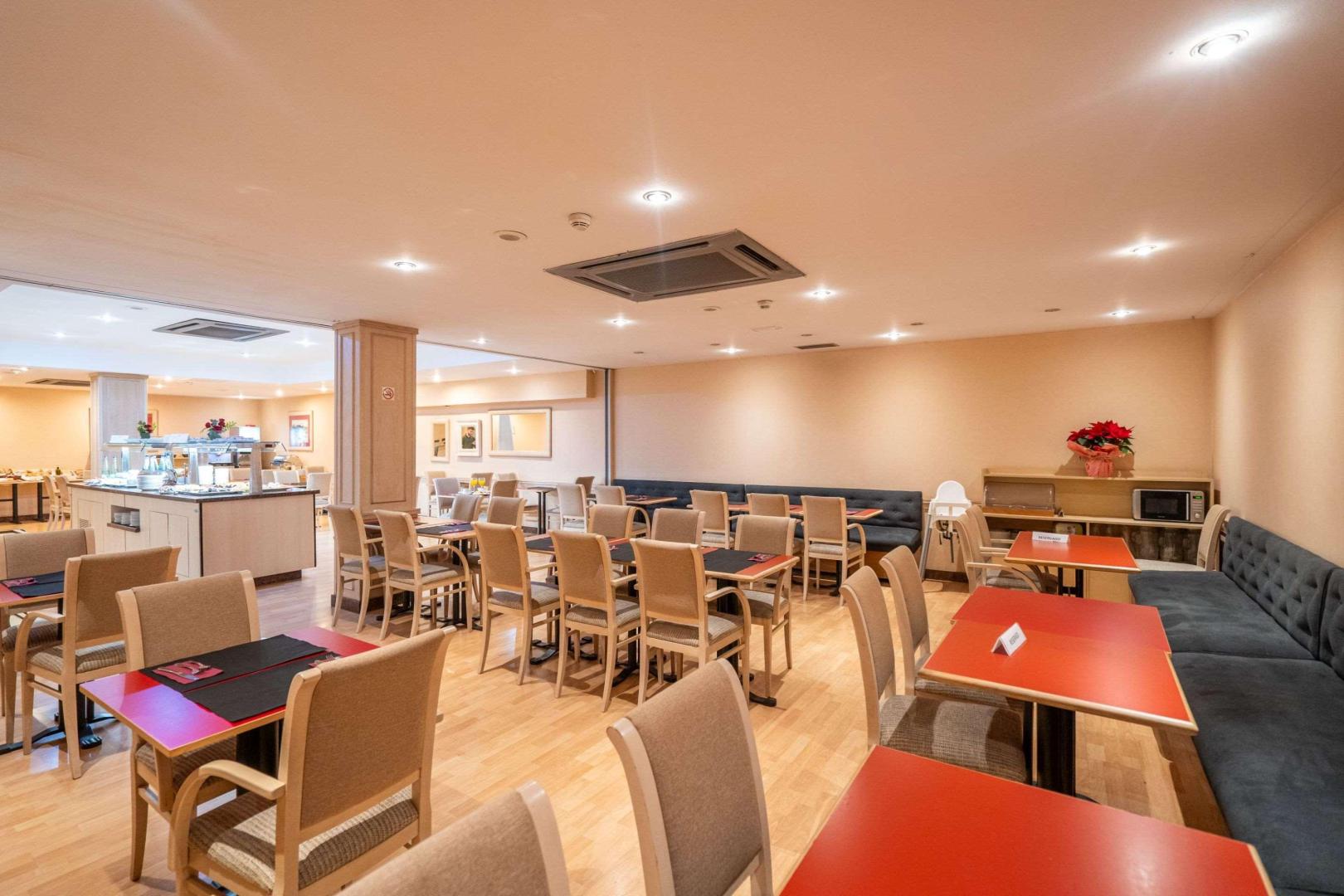 Sunotel Junior image 2