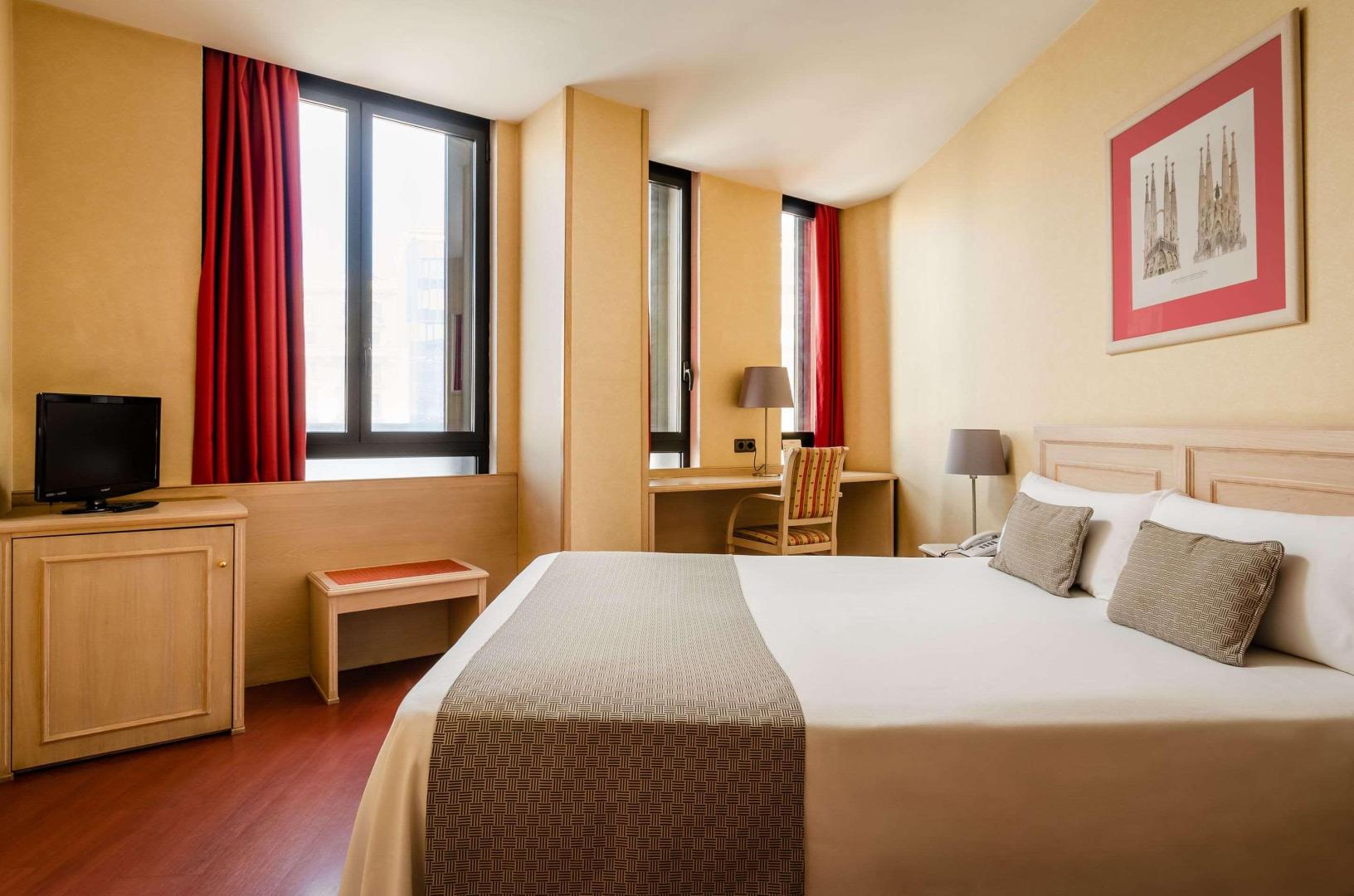 Sunotel Junior image 1