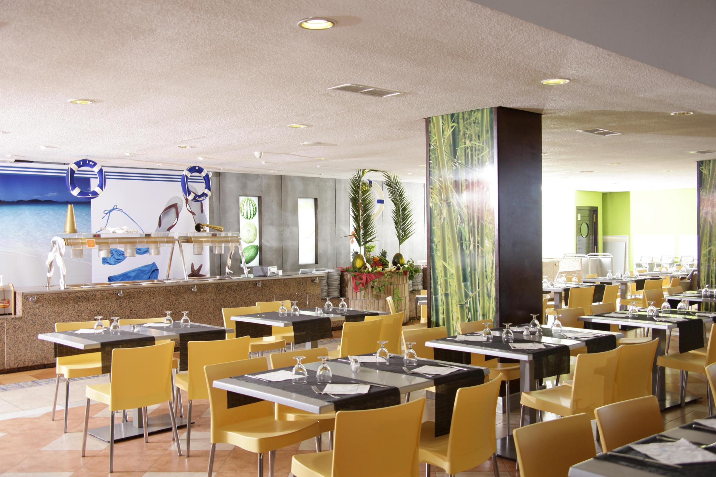 Club Mac Alcudia foto 24