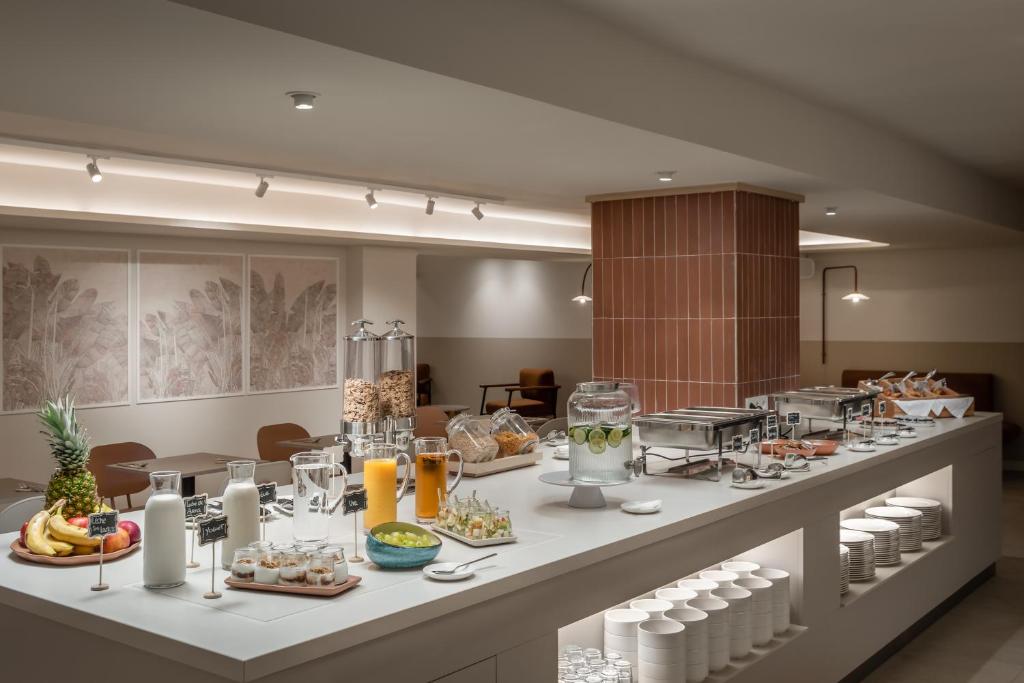 BYPILLOW Paseo image 2