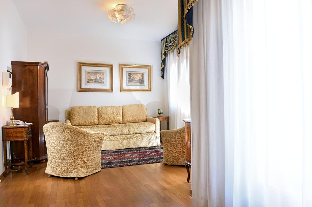 San Marco Palace foto 6