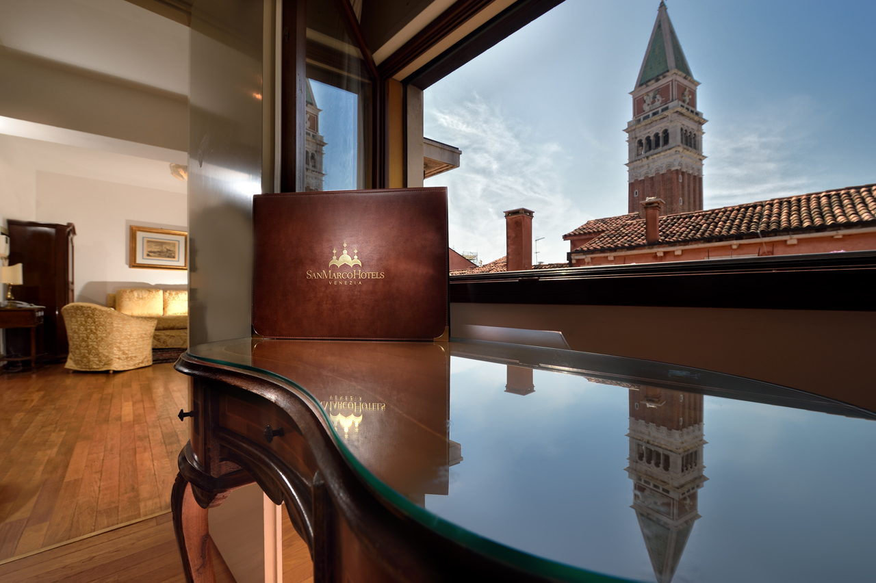 Hotel image 3